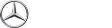 Mercedes-Benz_Logo_2022