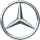 Mercedes-Benz_Star_2022.svg