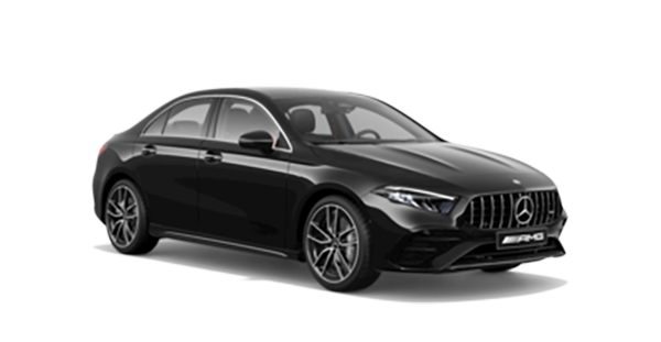 clase-a-sedan-amg22