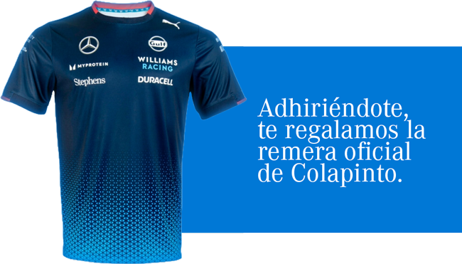 colapinto-02