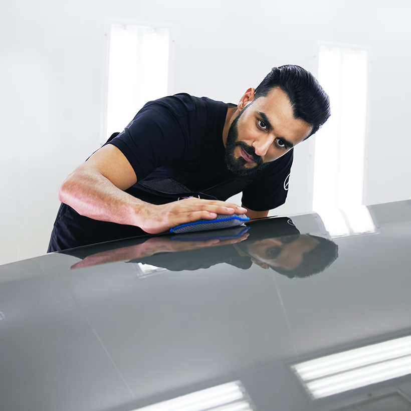 paint-care