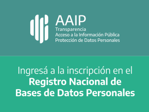 aaip-isologo (1)