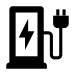Icono Eléctrico