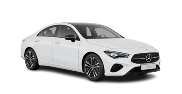 cla 200