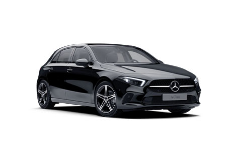 a250 4matic