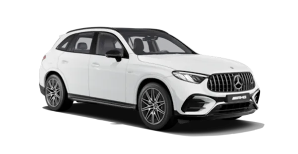 GLC