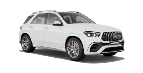 GLE