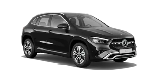 GLA