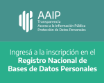 aaip-isologo (1)